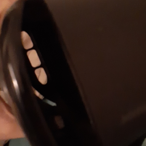 Phone Vr headset - Picture 3 of 4